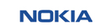 Sửa điện thoại Nokia