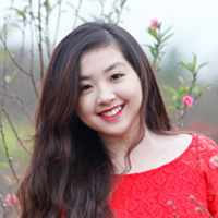 Thay pin điện thoại