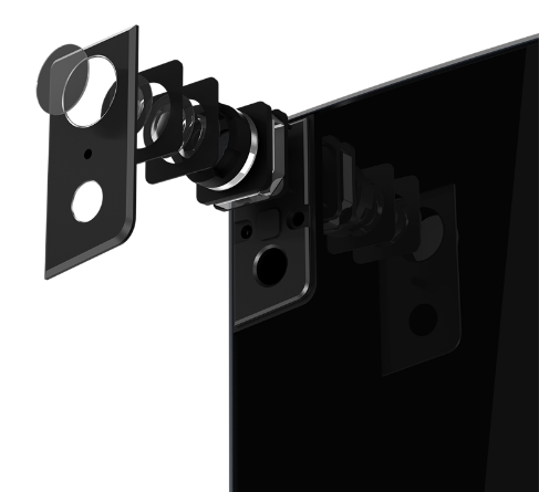 Cửa hàng sửa chữa điện thoại Gia Bảo Mobile