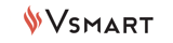 Sửa điện thoại Vsmart