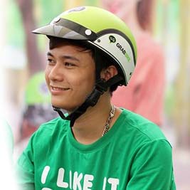 Thay màn hình Sony